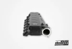 do88 Charge Cooler Manifold, BMW G-Serie (B58) / Toyota GR Supra A90 - Image 2