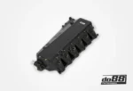 do88 Charge Cooler Manifold, BMW G-Serie (B58) / Toyota GR Supra A90 - Image 3