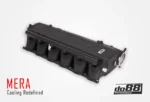 do88 Charge Cooler Manifold MERA, BMW F-Serie (B58)