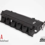 do88 Charge Cooler Manifold MERA, BMW F-Serie (B58)