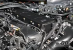 do88 Charge Cooler Manifold MERA, BMW F-Serie (B58) - Image 11