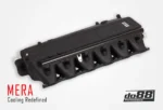 do88 Charge Cooler Manifold MERA, BMW F-Serie (B58) - Image 3