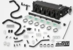 do88 Charge Cooler Manifold MERA, BMW F-Serie (B58) - Image 6