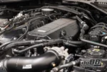 do88 Charge Cooler Manifold MERA, BMW F-Serie (B58) - Image 7