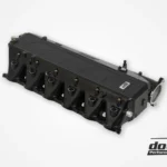 do88 Charge Cooler Manifold, BMW F-Serie (B58)