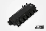 do88 Charge Cooler Manifold, BMW F-Serie (B58) - Image 3