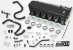 do88 Charge Cooler Manifold, BMW F-Serie (B58) - Image 6