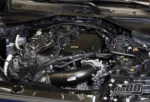do88 Charge Cooler Manifold, BMW F-Serie (B58) - Image 7