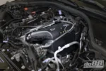 do88 Charge Cooler Manifold, BMW M2 M3 M4 G80 G82 G87 (S58) - Image 10