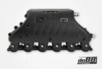 do88 Charge Cooler Manifold, BMW M2 M3 M4 G80 G82 G87 (S58) - Image 8