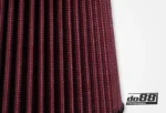do88 Intake system Replacement Air Filter, Toyota Supra A90 / BMW G-Serie - Image 2