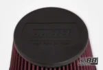 do88 Intake system Replacement Air Filter, Toyota Supra A90 / BMW G-Serie - Image 3
