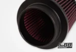 do88 Intake system Replacement Air Filter, Toyota Supra A90 / BMW G-Serie - Image 4