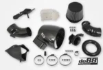 do88 Intake system + Turbo Intake OE, BMW M240i M340i G20 G42