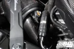 do88 Intake system + Turbo Intake OE, BMW M240i M340i G20 G42 - Image 8