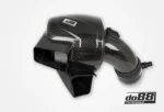 do88 Intake system + Turbo Intake OE, BMW M240i M340i G20 G42 - Image 2