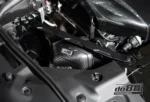 do88 Intake system + Turbo Intake OE, BMW M240i M340i G20 G42 - Image 3