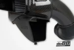 do88 Intake system + Turbo Intake OE, BMW M240i M340i G20 G42 - Image 4