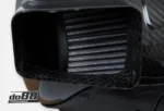 do88 Intake system + Turbo Intake OE, BMW M240i M340i G20 G42 - Image 5