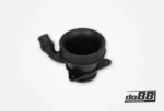 do88 Intake system + Turbo Intake OE, BMW M240i M340i G20 G42 - Image 6