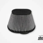 do88 Intake system Replacement Air Filter, BMW M140i M240i 340i 440i F3X