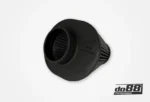 do88 Intake system Replacement Air Filter, BMW M140i M240i 340i 440i F3X - Image 2