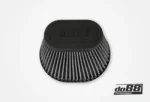 do88 Intake system Replacement Air Filter, BMW M140i M240i 340i 440i F3X - Image 4