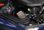 do88 Intake system Replacement Air Filter, BMW M140i M240i 340i 440i F3X - Image 5