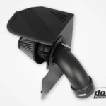 do88 Intake system, BMW M140i M240i 340i 440i F3X
