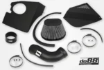 do88 Intake system, BMW M140i M240i 340i 440i F3X - Image 2