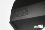 do88 Intake system, BMW M140i M240i 340i 440i F3X - Image 3