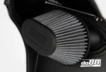 do88 Intake system, BMW M140i M240i 340i 440i F3X - Image 4