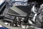 do88 Intake system, BMW M140i M240i 340i 440i F3X - Image 6