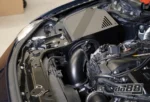 do88 Intake system, BMW M140i M240i 340i 440i F3X - Image 7