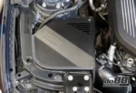 do88 Intake system, BMW M140i M240i 340i 440i F3X - Image 9