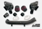 do88 Intake system, BMW M2 M3 M4 G80 G82 G87 (S58) - Image 10