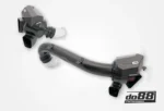 do88 Intake system, BMW M2 M3 M4 G80 G82 G87 (S58) - Image 2