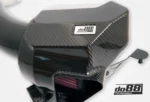 do88 Intake system, BMW M2 M3 M4 G80 G82 G87 (S58) - Image 3
