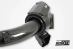 do88 Intake system, BMW M2 M3 M4 G80 G82 G87 (S58) - Image 4