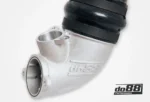 do88 Intake system, BMW M2 M3 M4 G80 G82 G87 (S58) - Image 5