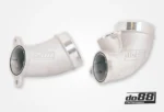 do88 Intake system, BMW M2 M3 M4 G80 G82 G87 (S58) - Image 6