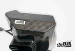 do88 Intake system, BMW M2 M3 M4 G80 G82 G87 (S58) - Image 7