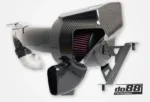do88 Intake system, BMW M2 M3 M4 G80 G82 G87 (S58) - Image 8