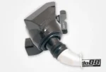 do88 Intake system, BMW M2 M3 M4 G80 G82 G87 (S58) - Image 9