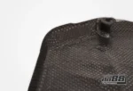 Carbon fiber engine cover, BMW F-Serie (B58) - Image 4