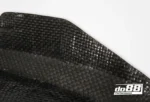 Carbon fiber engine cover, BMW M340i Z4 G-Serie (B58) - Image 7
