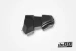 Carbon fiber ECU cover, BMW M2 M3 M4 G80 G82 G87 (S58) - Image 2