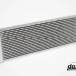 do88 Transmission cooler, BMW G-Series / Toyota GR Supra A90