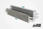 do88 Transmission cooler, BMW G-Series / Toyota GR Supra A90 - Image 2