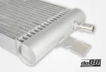 do88 Transmission cooler, BMW G-Series / Toyota GR Supra A90 - Image 4
